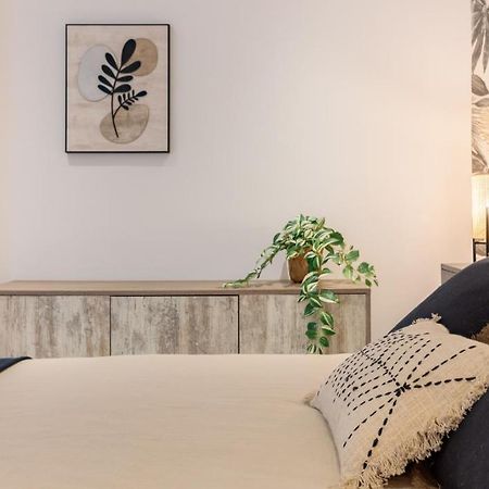 Ah King Size Apartment Vut5461As Oviedo Luaran gambar
