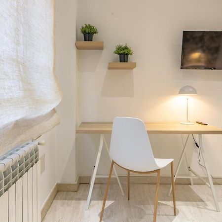 Ah King Size Apartment Vut5461As Oviedo Luaran gambar