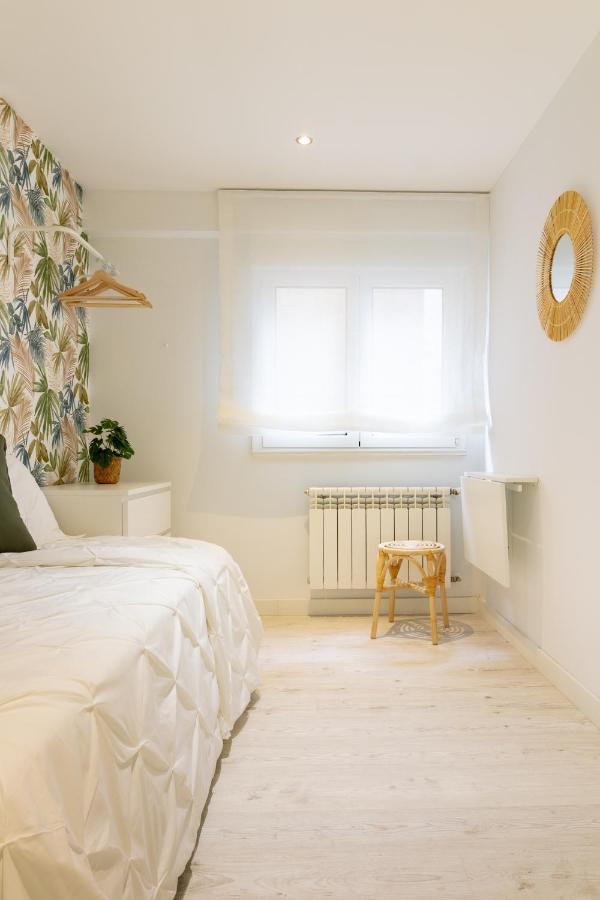 Ah King Size Apartment Vut5461As Oviedo Luaran gambar